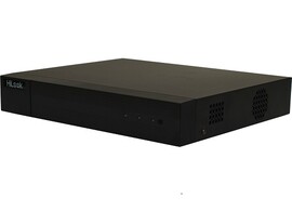 תמונת מערכת הקלטה מדגם DVR-204Q-K1